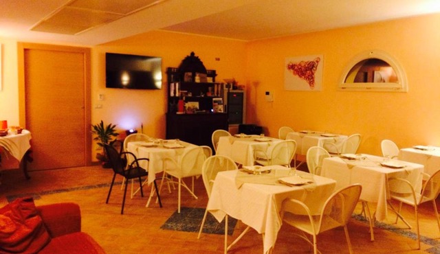 Il Principe B&B