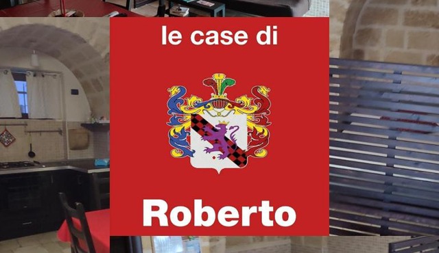Il Rifugio di Roberto