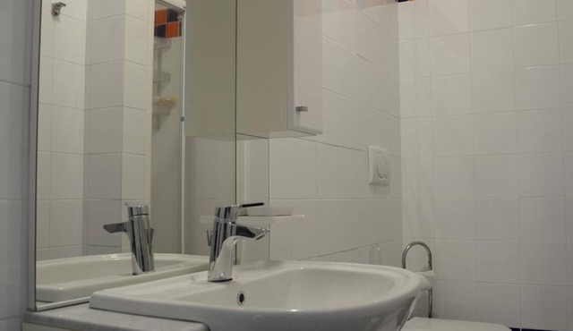 Il Sestante Bed & Breakfast