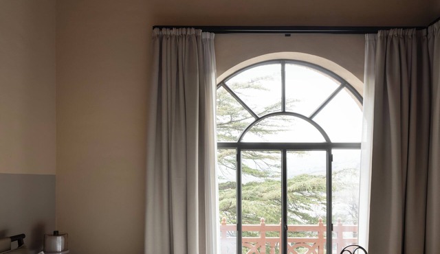 Interno Marche Design Experience Hotel in Tolentino