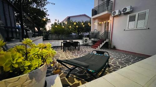 Casa Rita - house with garden and bbq grill