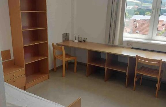 Jugendgästehaus Studentenwohnheim Steyr in Steyr
