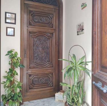 L'Antico Portone - Fantastico Bilocale a Scilla