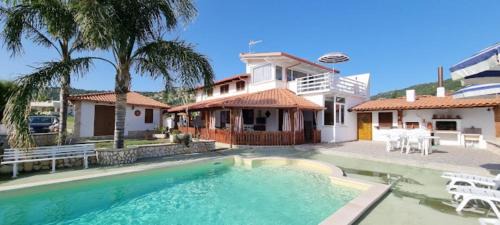 L'Oasi degli Dei - LOFT IN VILLA CON PISCINA TERRAZZA E VISTA MARE 500 m from beach - Free parking and wifi