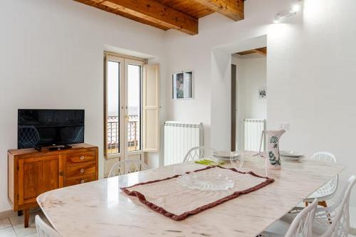 la casa dei ricordi