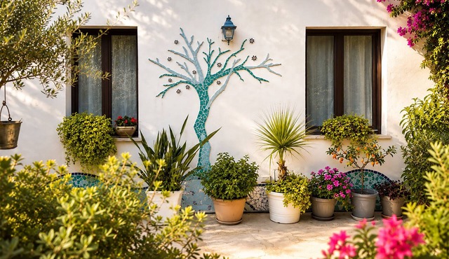 La Casa Più Bella | Near San Vito Lo Capo, Cornino & Monte Cofano