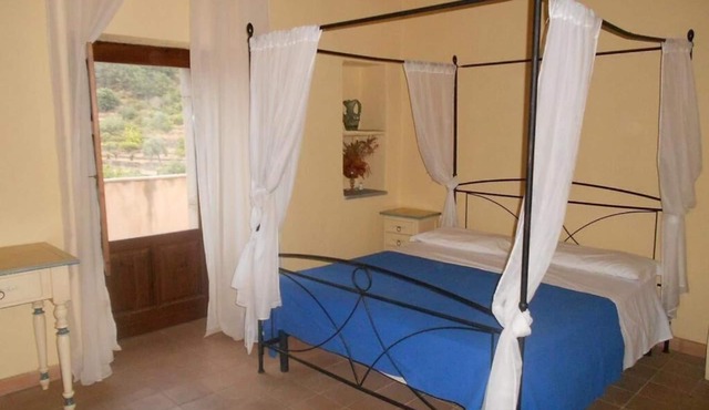 La Locanda Degli Amici