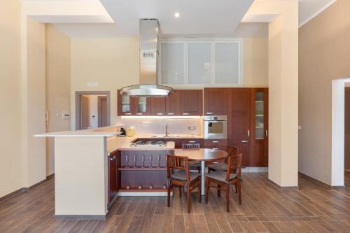 la-maison-chic