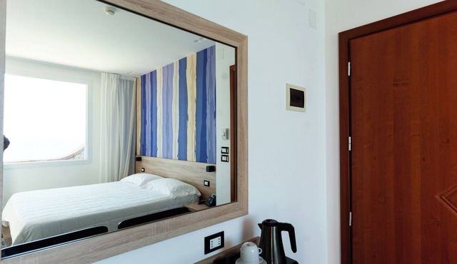 La Martinica Resort