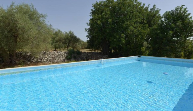 Le Pigne by Interhome