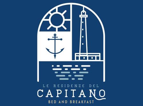 Le residenze del capitano in Bari