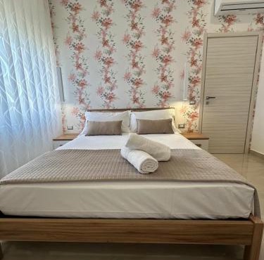 Leonida Guest House in Boscotrecase