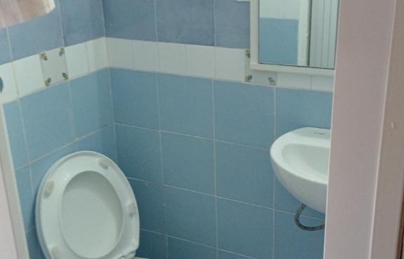 levante rooms
