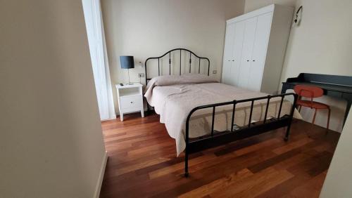 Little Apartment in Potenza