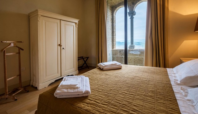 Locanda Palazzone
