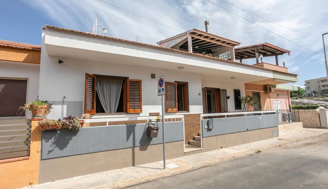Lovely home in Santa Croce Camerina