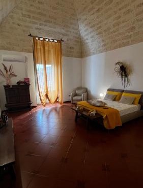Maison Martina in Bari