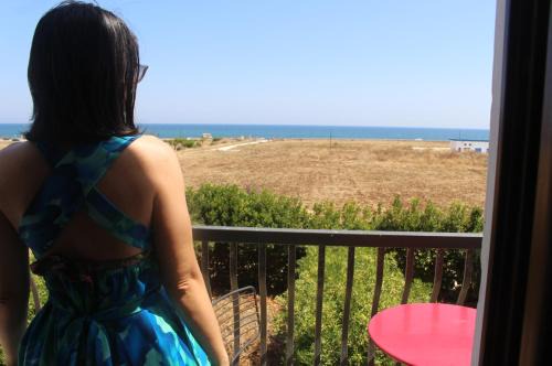 MARE NOSTRUM in Fasano