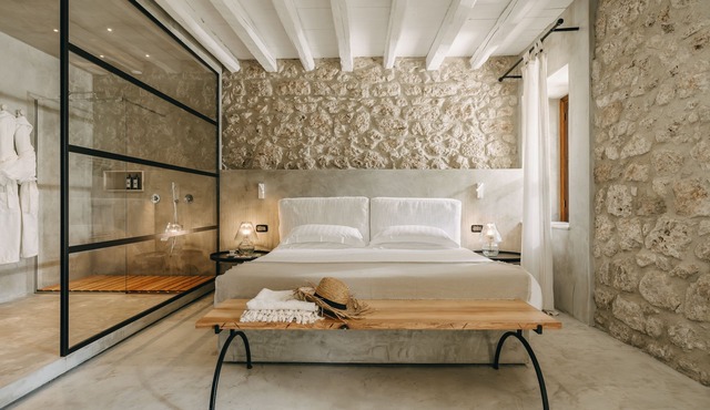 Masseria Susafa