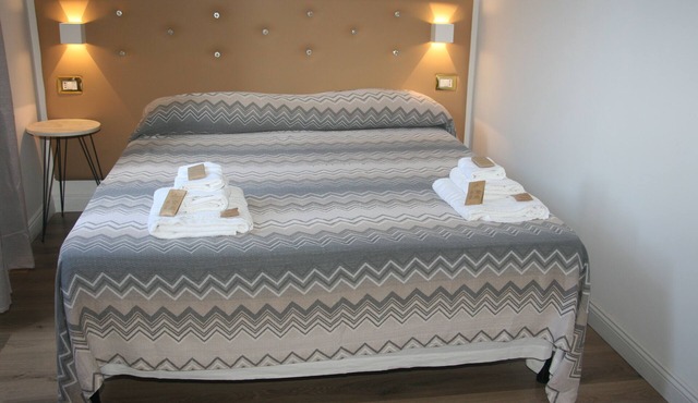 messina 41 hotel