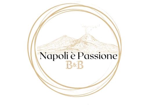 Napoli è Passione