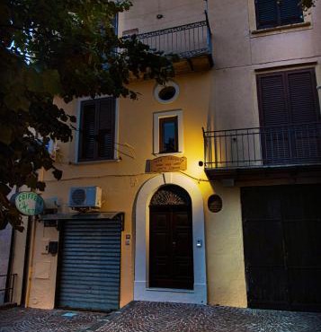 Nella mia città 2