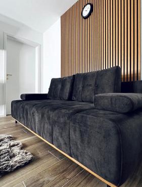 NewEra Select Apartment - 1 in Winklarn