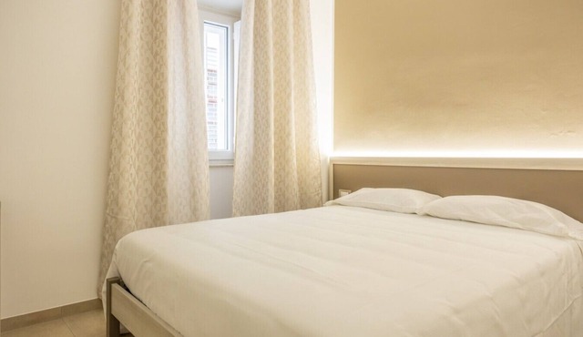 Nova Suite - Apartment 100