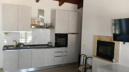 Oasi 29 in Morlupo