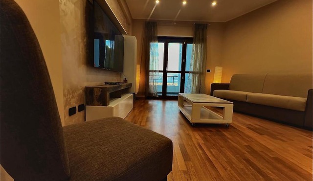 Oteri Loft