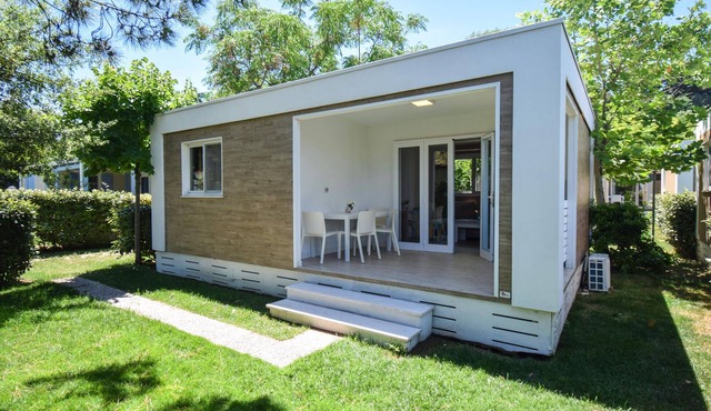 Pet friendly home in Torino di Sangro with WiFi in Torino di Sangro