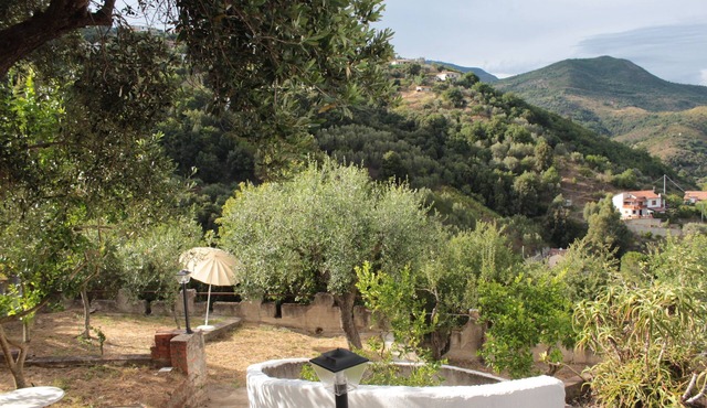 PioppiHouse: Villa for groups or families with self-catering accommodations