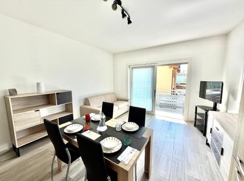 Pove, Terrazza sul Monte Grappa, 5 min da Bassano in Pove del Grappa