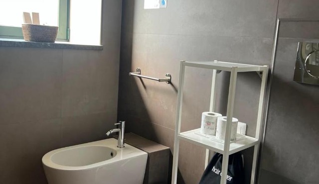 Puleera Boutique Hotel