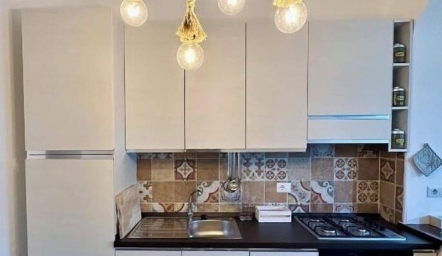 R home ideal for your vacation within walking distance of beaches, restaurants and stores