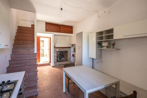 Rab 50 in Tricarico
