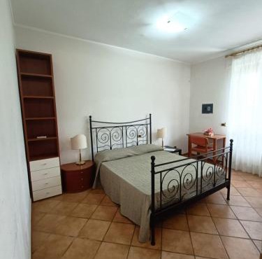 Relais Albalonga in Grottaferrata