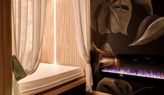 Relais Colle Buono in Alvito