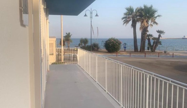Relais Villa Corrada