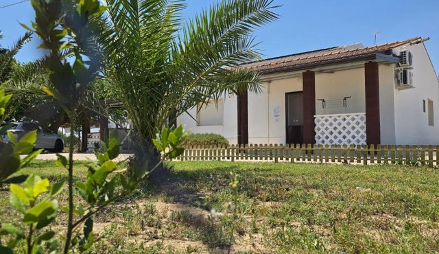 Residence Canitano Casa Vacanze Giada & David
