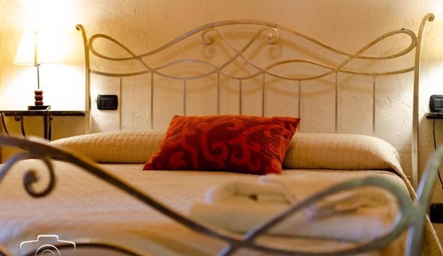 Residenza Antico Borgo