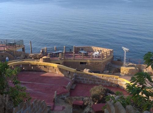 Residenze Club Poseidon