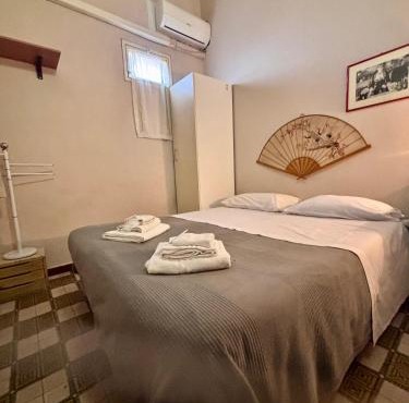 Rifugio di Stazzo Casa vacanze per gruppi di 20 persone