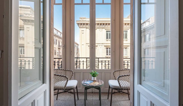 Roma 1923 by Wonderful Italy