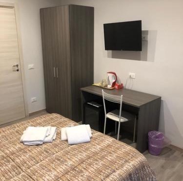 Room 14
