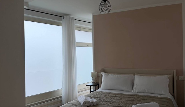 ROOMS 78 in Castel di Sangro