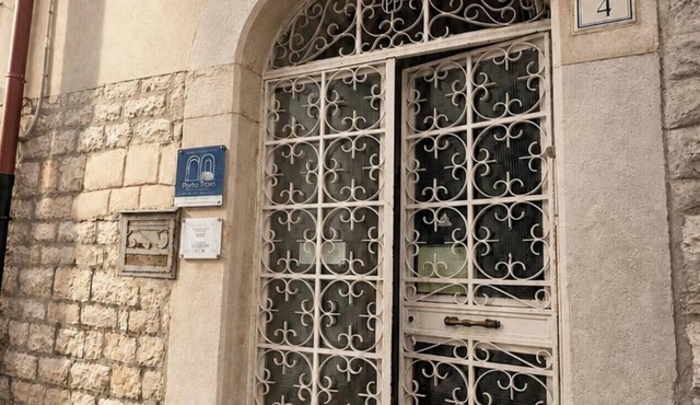 San Francesco Residence