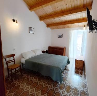 Santanna106