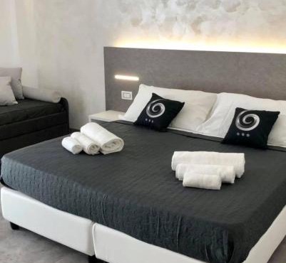 Sesto Senso Home