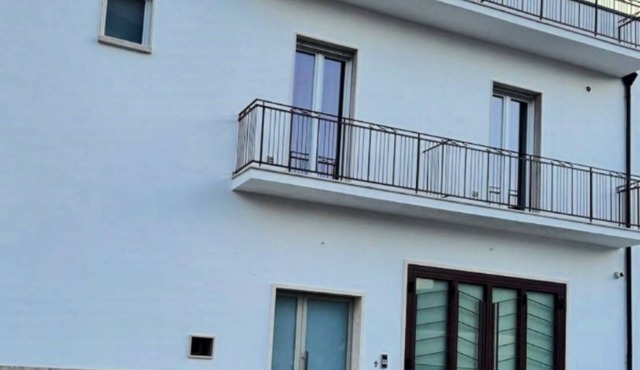 Sigihome3 BeautyRefinement entire apartment in independent building